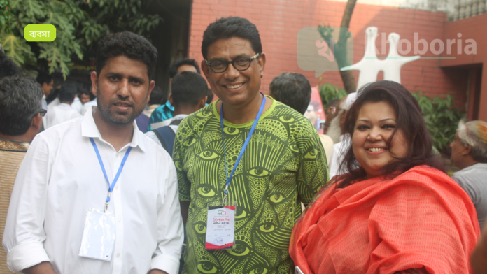 রোজা মৌসুমে ভোজ্যতেল ও ডাল আমদানি বৃদ্ধি, সরবরাহে তীব্রতা কমে