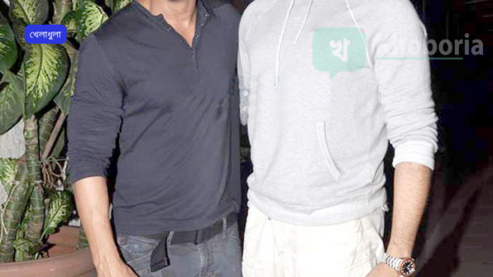 ইউরোপীয় T20 প্রিমিয়ার লীগে সিডনি প্রেস কনফারেন্সে প্রথম তিনটি ফ্র্যাঞ্চাইজি ঘোষিত