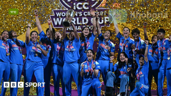 মস্তিষ্কের স্বাস্থ্যের জন্য গুরুত্বপূর্ণ খাবার ও তাদের উপকারিতা