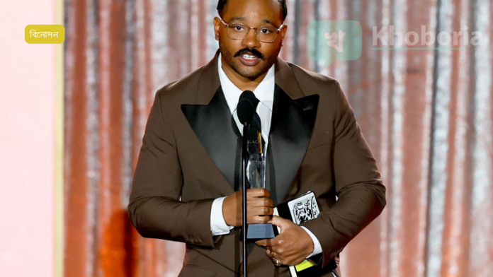 ‘সিনার্স’ ছবির অস্কার মনোনয়ন সংখ্যা রেকর্ড ভাঙল, সর্বোচ্চ ১৬টি