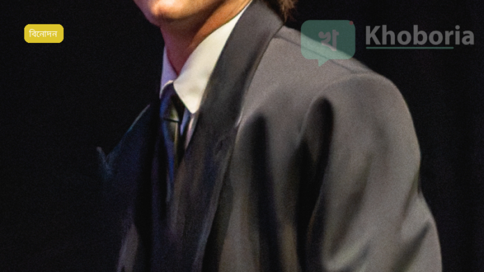 ২০২৬ অস্কার নোমিনেশনে জ্যাকব এলোর্ডি, এল ফ্যানিং, মাইকেল বি. জর্ডান, তেয়ানা টেলর প্রথমবারের নামলেন