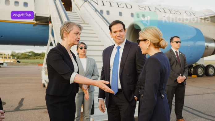 ইংরেজি চ্যানেলে যুক্তরাজ্য নিষেধাজ্ঞাভুক্ত রুশ ট্যাঙ্কারগুলো চলাচল অব্যাহত