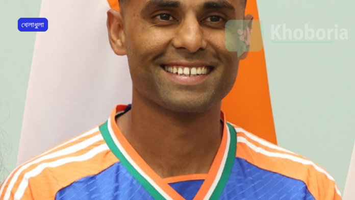 ভারত এ নিউজিল্যান্ডকে ৭ উইকেট পার্থক্যে পরাজিত করে দ্বিতীয় T20I জিতে