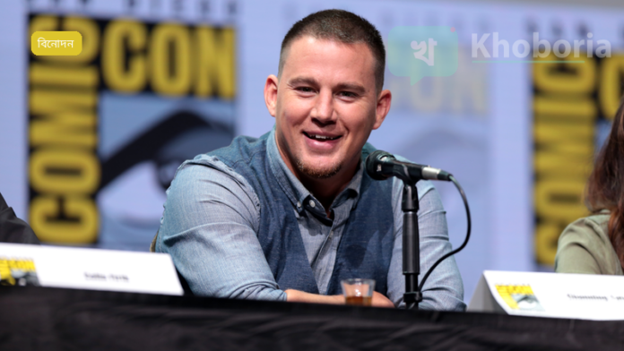 সান্ড্যান্সে প্রদর্শিত ‘জোসেফিন’ চলচ্চিত্রে পিতামাতার কঠিন চ্যালেঞ্জের চিত্রণ