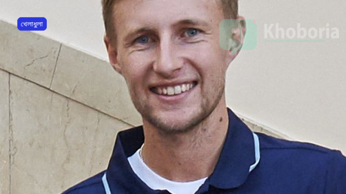 ইংল্যান্ড ৫ উইকেটের পার্থক্যে শ্রীলঙ্কা পরাজিত করে সিরিজে সমতা ফিরিয়ে আনল