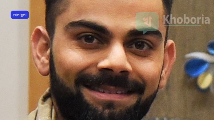 বিসিসিআই ২০২৫-২৬ মৌসুমে এ‑প্লাস চুক্তি বাদ দিয়ে নতুন কাঠামো গঠন