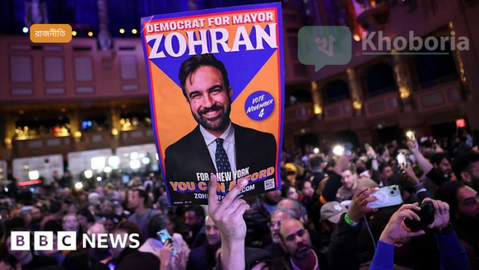 কেভিন রাবোইসের আইসিই শুটিং সমর্থন মন্তব্যের পর ভিনোদ খোসলা ও ইথান চোই স্পষ্টভাবে বিচ্ছিন্নতা প্রকাশ