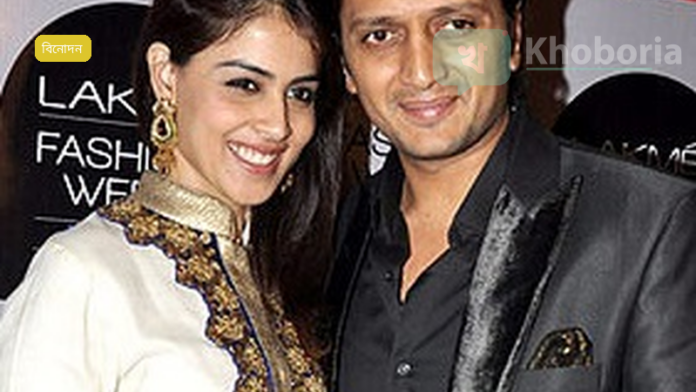 ধমাল ৪ এর মুক্তি জুলাই ৩, ২০২৬-এ নির্ধারিত, পূর্বের তারিখগুলো পুনরায় স্থগিত