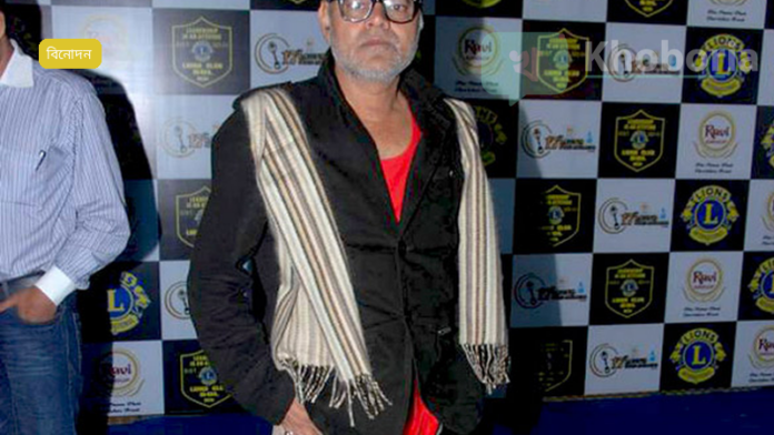 লাভ ফিল্মসের ‘ভাদ ২’ ট্রেলার প্রকাশ, সঞ্জয় মিশ্রা ও নীনা গুপ্তার মুখ্য ভূমিকা