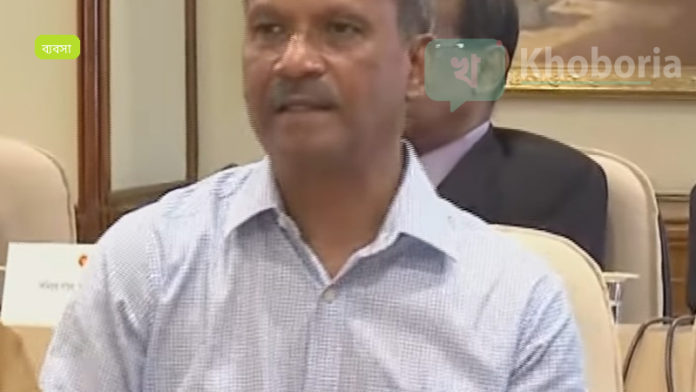 রিয়াদে বাংলাদেশ-মালদ্বীপ বৈঠকে দক্ষ কর্মী নিয়োগ ও শিক্ষা মেলা প্রস্তাব