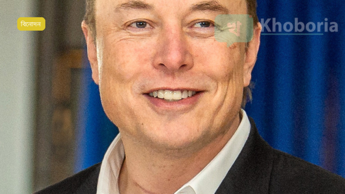 ‘Elements of(f) Balance’ ডকুমেন্টারি রটারড্যাম চলচ্চিত্র উৎসবে বিশ্বব্যাপী প্রাকৃতিক সমন্বয় অনুসন্ধান