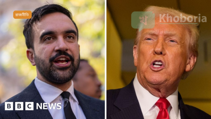 মিনিয়াপোলিসে আইসিই এজেন্টের গুলিতে আলেক্স প্রেট্টি নিহত, জন স্টুয়ার্টের তীব্র প্রতিবাদ