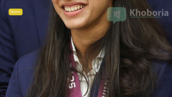 পালাশ মুচ্ছালকে ভিন্ডিয়ান মানে আর্থিক ও ব্যক্তিগত অভিযোগে দায়ের করা হল মানহানি মামলা