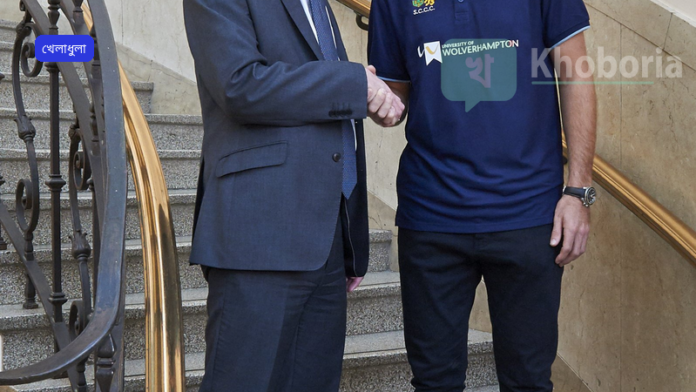 জো রুটের ২০তম ওডিআই সেঞ্চুরি, ইংল্যান্ডের প্রথম ৭,০০০ রান