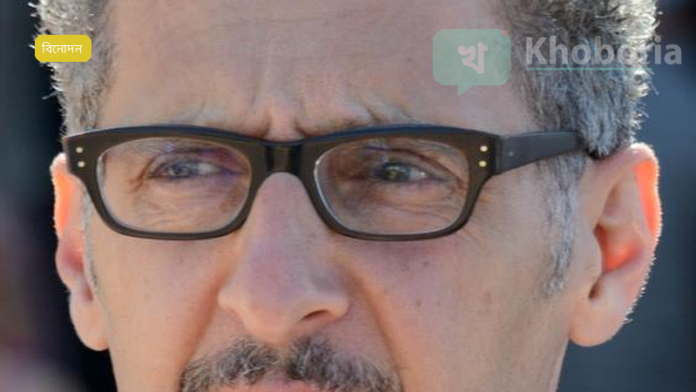 স্যান্ড্যান্সে ‘দ্য ওনলি লিভিং পিকপকেট ইন নিউ ইয়র্ক’ চলচ্চিত্রের প্রিমিয়ার