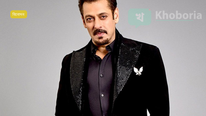 রাম চরণ পরিচালিত পেড্ডি ছবির ওটিটি অধিকার এখনো বিক্রি হয়নি