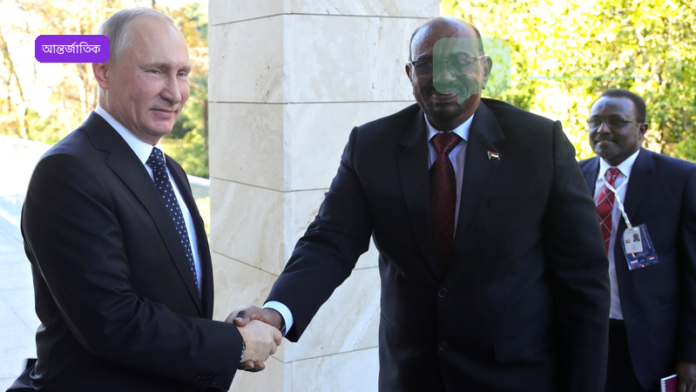 উক্রেনের যাত্রী ট্রেনে রাশিয়ান ড্রোন আক্রমণ, পাঁচজনের মৃত্যু