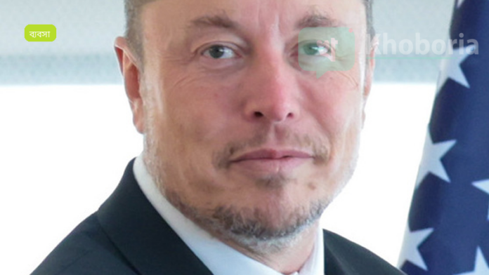 স্পেসএক্স জুনে IPO করতে চায়, এলন মাস্কের জন্মদিন ও গ্রহ সংযোজনের সঙ্গে মিলিয়ে