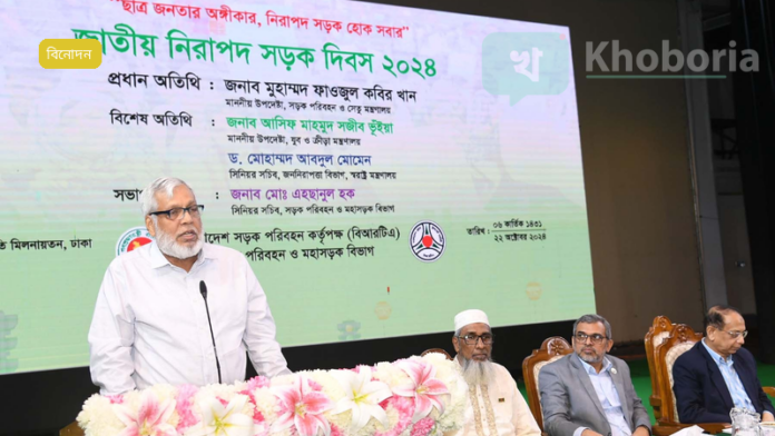 কবির খান ও অ্যাপ্লজ এন্টারটেইনমেন্টের দুই চলচ্চিত্রের যৌথ উদ্যোগ