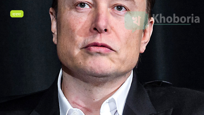 টেসলা ২০২৫ সালে লাভে ৪৬% হ্রাস, মোট মুনাফা $৩.৮ বিলিয়ন