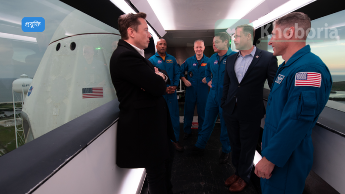 এক্স নতুন ‘ম্যনিপুলেটেড মিডিয়া’ লেবেল ফিচার চালু করেছে