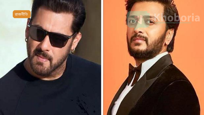 দাকোপ-বতিয়াঘাটে হিন্দু ভোটারদের অচেনা ভোটপত্রের মুখোমুখি