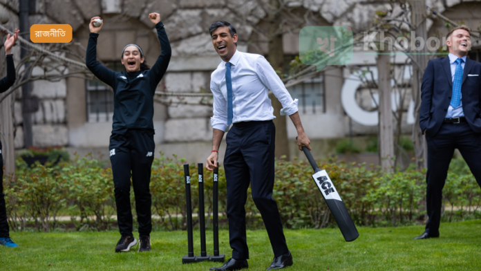 কিয়ার স্টারমার চীনের সঙ্গে অর্থনৈতিক সম্পর্ক গড়ে তোলার লক্ষ্য নিয়ে শি জিনপিংয়ের সঙ্গে বৈঠক