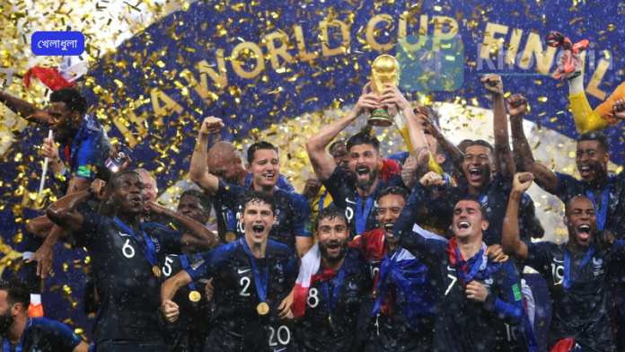 চ্যাম্পিয়ন্স লীগ গ্রুপ পর্যায়ে বেনফিকা রিয়াল মাদ্রিদকে পরাজিত করে নকআউট স্লট নিশ্চিত