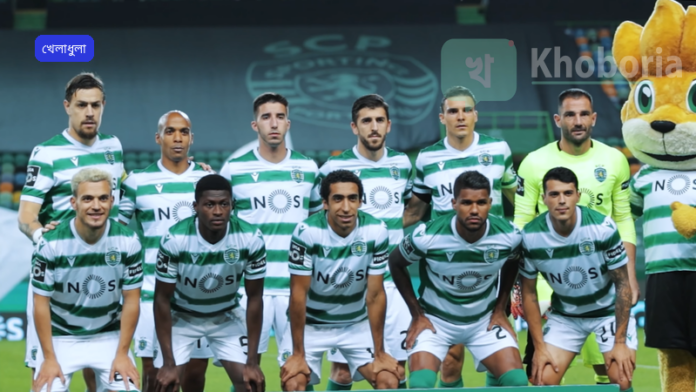 টটেনহ্যাম চ্যাম্পিয়নস লিগ শেষ ১৬-এ, পালহিনহা বললেন প্রিমিয়ার লিগে মনোযোগ