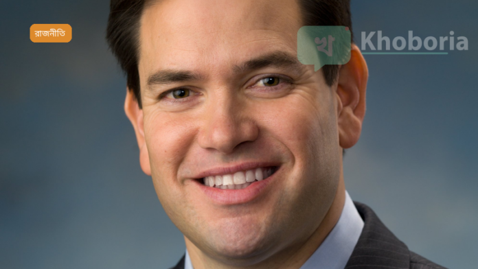 ৭৫ কংগ্রেসম্যানের চিঠিতে মার্কিন অভিবাসী ভিসা স্থগিতাদেশের অবসান দাবি