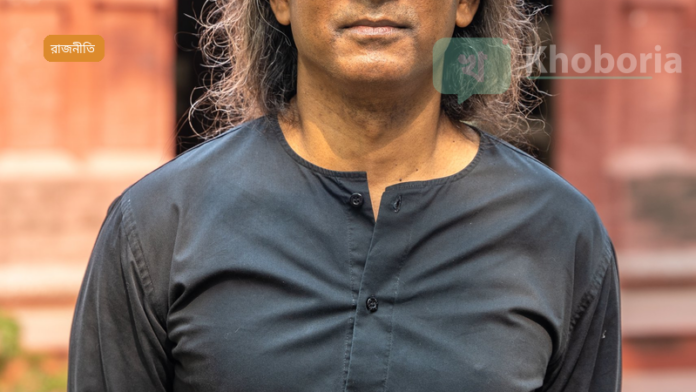 ধারা-১২ আসনে ‘সাইফুল’দের তীব্র প্রতিদ্বন্দ্বিতা