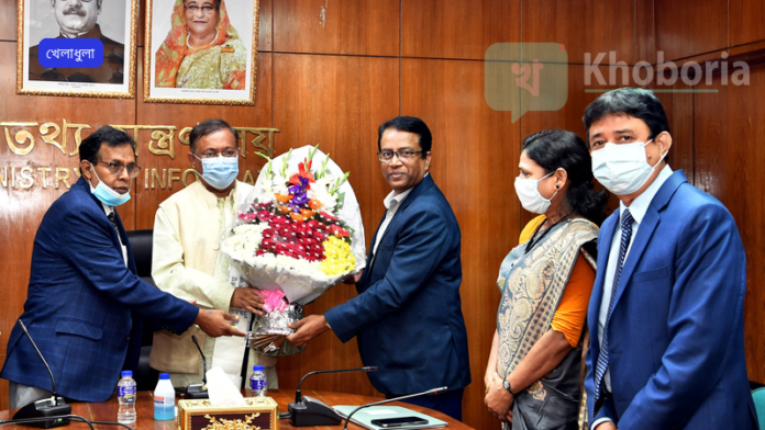 বিসিবি শাকিবের প্রত্যাবর্তন পরিকল্পনা নিশ্চিত, আশরাফুল ২০২৭ ওয়েডিসি লক্ষ্য