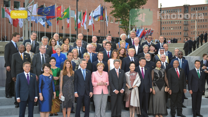 ‘Melania’ ডকুমেন্টারির প্রথম সপ্তাহের রিভিউ ও বক্স অফিস পূর্বাভাস