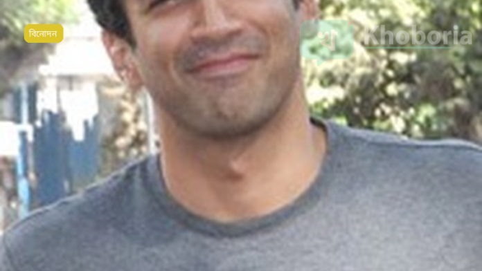 ধর্ম প্রোডাকশন্সের হরর থ্রিলার ছবিতে আদিত্য রয় কাপুর প্রধান চরিত্রে