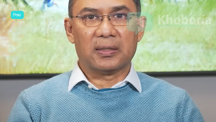 বেসরকারি MPO প্রতিষ্ঠানে অর্ধলক্ষাধিক শিক্ষক পদ শূন্য, পাঠদান ব্যাহত