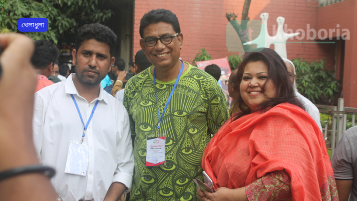 ভলিবল কোচ ও ক্রীড়া সংগঠক মোস্তফা কামাল ৮৮‑এ বয়সে পরলোক গমন