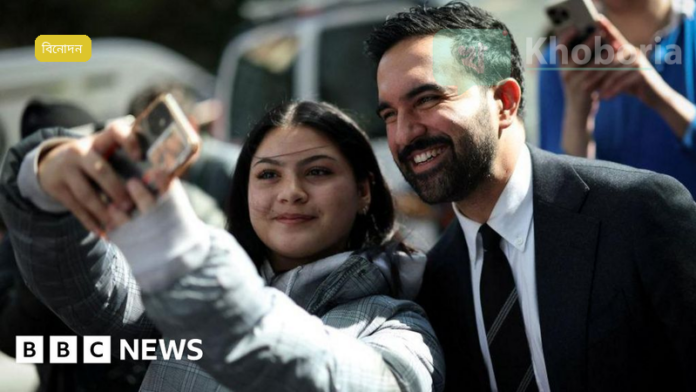 কনর স্টোরি শনিবার রাতের জীবনে হোস্ট, ২৮ ফেব্রুয়ারি এপিসোডে মামফোর্ড অ্যান্ড সন্স সঙ্গীত অতিথি