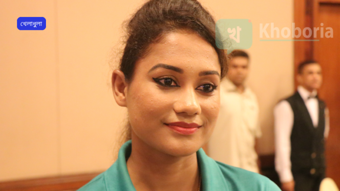 বাংলাদেশ ক্রিকেট বোর্ড নারী ক্রিকেটে যৌনদুরাচরণ অভিযোগের তদন্ত রিপোর্ট পেয়েছে