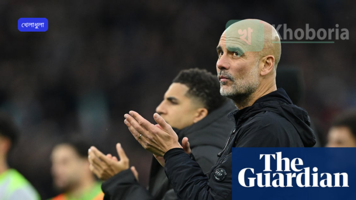 ইডি হো টোনালি-র ভবিষ্যৎ নিয়ে মন্তব্য, নিউক্যাসল‑এ খেলোয়াড়ের সুখ প্রকাশ