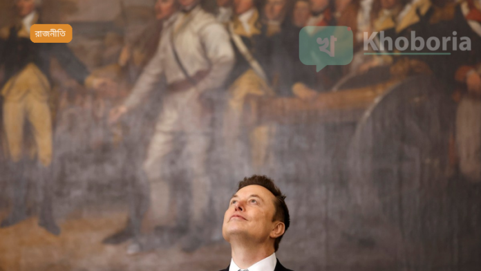 টেক সিইওদের আইসিই কার্যক্রমের বিরোধিতা ও প্রকাশিত মতামত