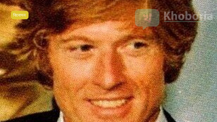 সনি পিকচারস ক্লাসিক্সের টম বার্নার্ড স্যান্ড্যান্সের প্রারম্ভিক দিনগুলো স্মরণে