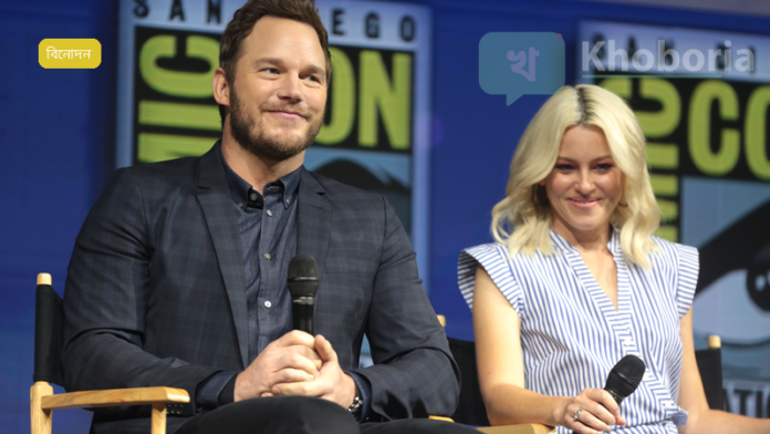 অ্যাপল অরিজিনাল ফিল্মসের ‘ওয়ে অফ দ্য ওয়ারিয়র কিড’ ২০ নভেম্বর ২০২৬ বিশ্বব্যাপী মুক্তি পাবে