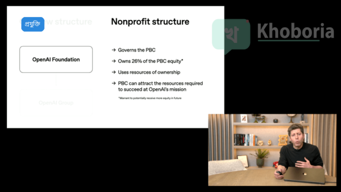 অ্যানথ্রপিকের সুপার বোল বিজ্ঞাপনগুলো ওপেনএআই’র বিজ্ঞাপন পরিকল্পনা নিয়ে বিতর্ক উস্কে দিল