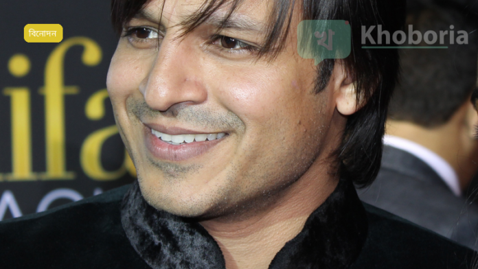 ভিভেক ওবেরয় দিল্লি হাইকোর্টে ব্যক্তিত্ব ও পাবলিসিটি অধিকার রক্ষায় মামলা দায়ের