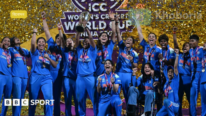 রটারড্যাম চলচ্চিত্র উৎসবে ‘Unerasable!’‑এর মাধ্যমে নির্বাসিত নির্মাতার গল্প