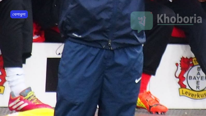 ইংল্যান্ডের বিশ্বকাপ প্রস্তুতি: দেরি সূচি ও সীমিত প্রতিপক্ষের কারণে ফা-র বন্ধুত্বপূর্ণ ম্যাচে জটিলতা