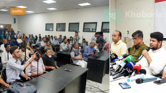 অন্তর্বর্তী সরকারের ১১৬টি অধ্যাদেশ ও ১৪টি দ্বিপাক্ষিক চুক্তি প্রকাশিত