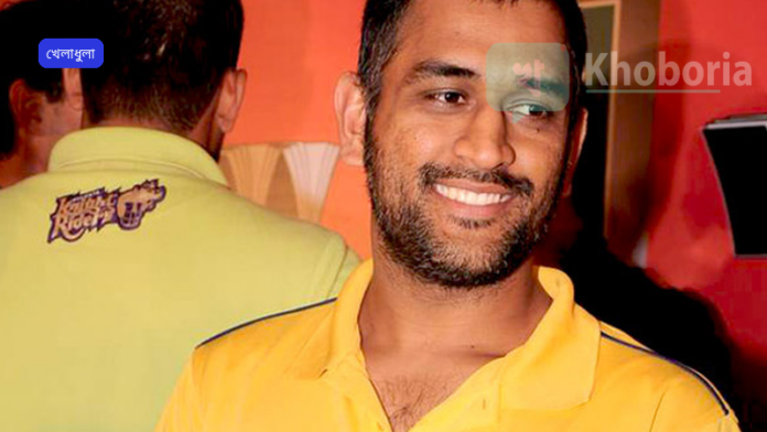 ভারত এ ও পাকিস্তান কোলম্বোতে ম্যাচের জন্য ফ্লাইট বুক, খেলায় প্রস্তুত