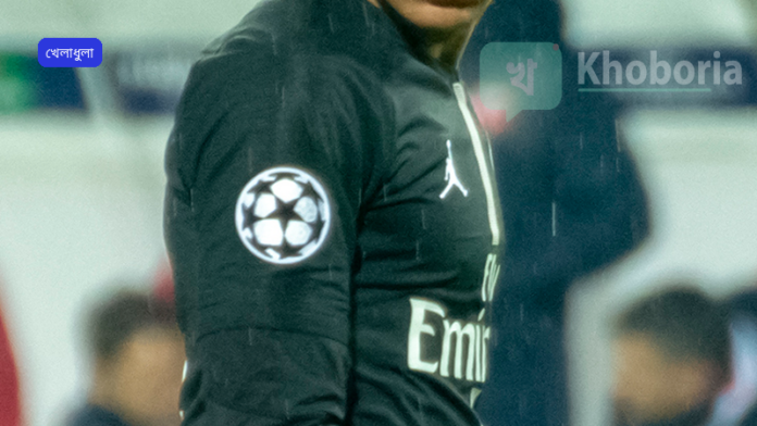 Xavi Simons টটেনহ্যামের মাঠে আত্মবিশ্বাসের উত্থান