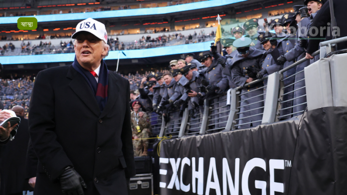 ম্যাটেল প্রথম অটিস্টিক বার্বি প্রকাশ, যুক্তরাষ্ট্রে অটিজমের হার বৃদ্ধি নিয়ে বিতর্ক